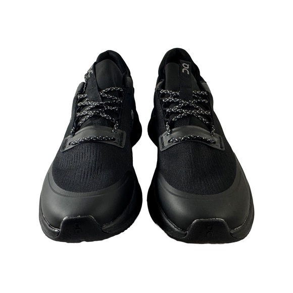 New On Cloudnova Flux Suma Mens Running Shoes - Picture 3 of 6